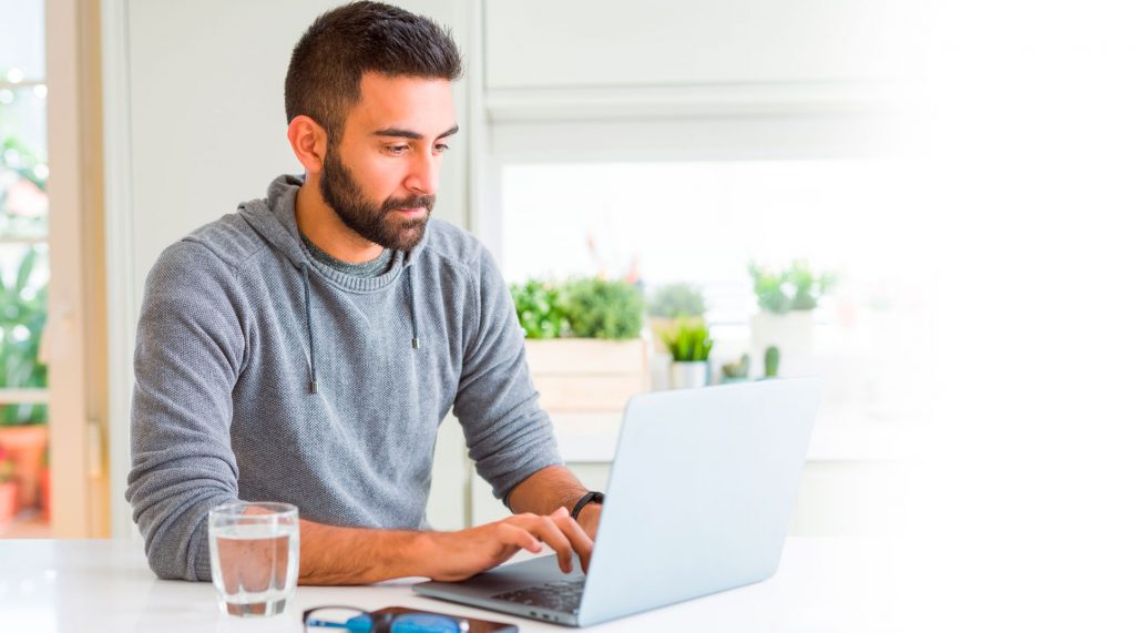 Cursos Online