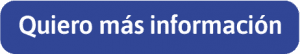 b-quiero+info-04