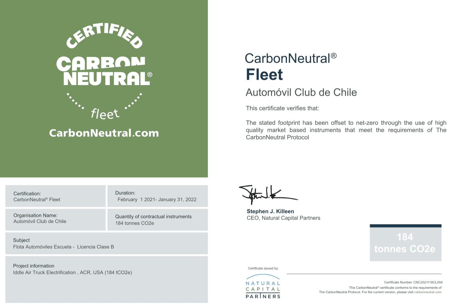 certificado_1616513058
