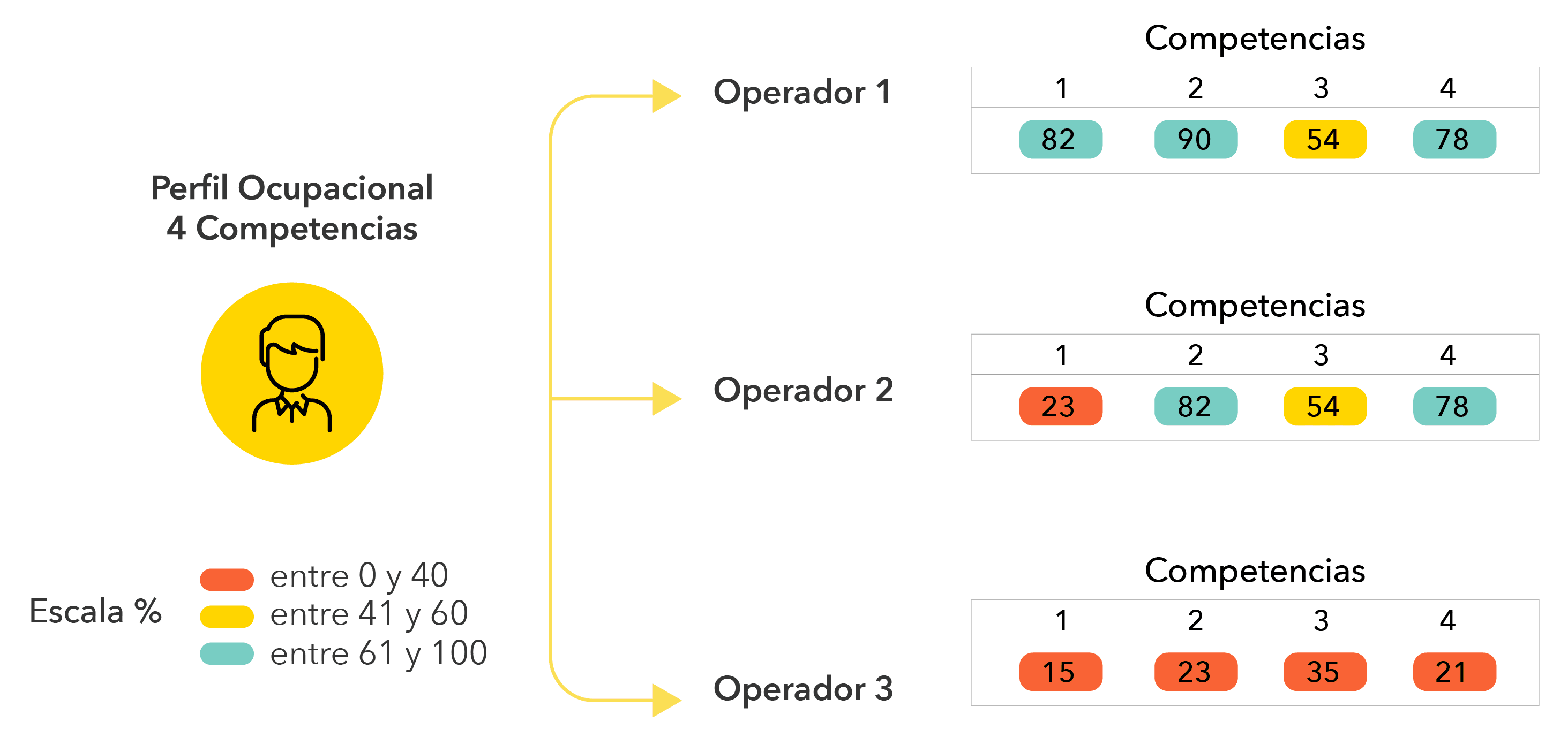 plan-formativo3-04