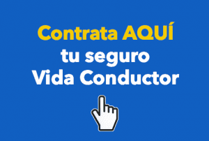 seguro-conductor