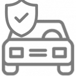MicrosoftTeams-image (8)