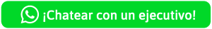 Chatea con un ejecutivo