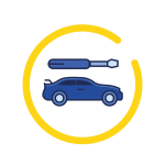 1auto 1