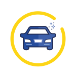 2auto 1