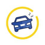 3auto 1