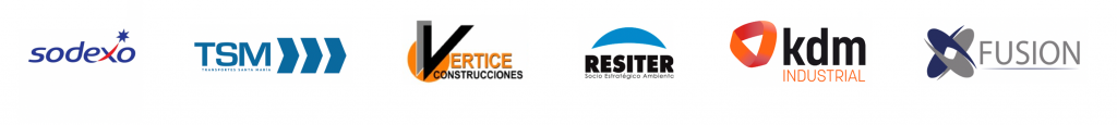 logos-certificaciones