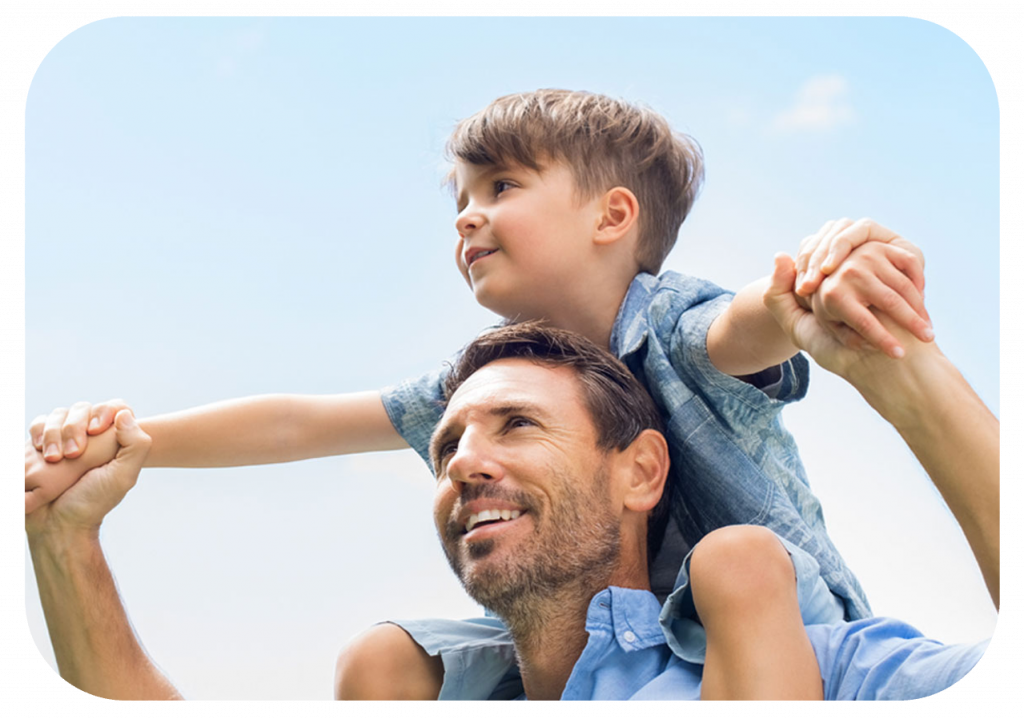 Seguro complementario de Salud