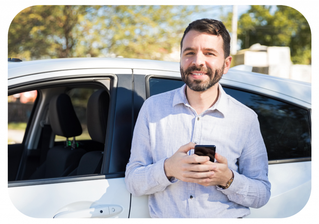 Cotizar Seguro Automotriz