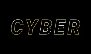 banner-cyber-mob